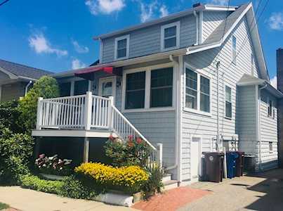 52 Lancaster Ave Revere, MA 02151