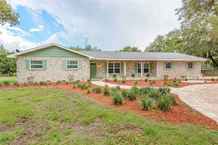 3310 Crenshaw Lake Rd Lutz, FL 33548