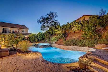 11042 Pleasant Meadows Pl Lakeside, CA 92040