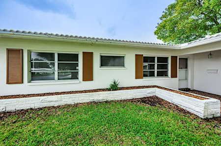 14039 94th PLACE Seminole, FL 33776