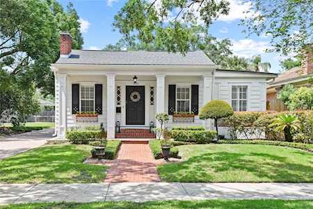 1423 Westchester Ave Winter Park, FL 32789