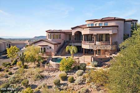 1514 E Victor Hugo Avenue Phoenix, AZ 85022