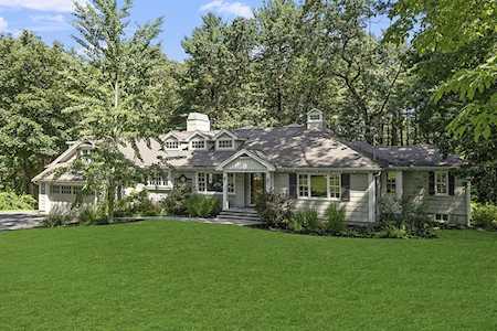 57 Cheever Circle Andover, MA 01810