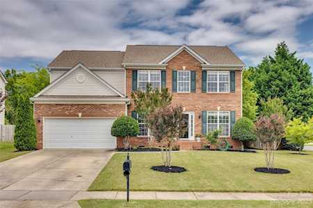 102 Anchura Rd Fort Mill, SC 29708