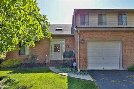 1201 Butztown Rd #21 Bethlehem, PA 18017