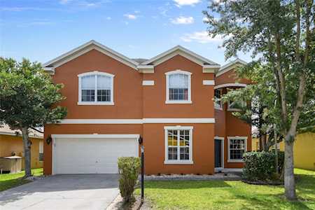 152 James CIRCLE Lake Alfred, FL 33850