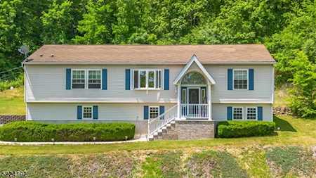 941 Rt 517 Vernon Twp., NJ 07418