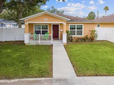 1652 38th Ave N St. Petersburg, FL 33713