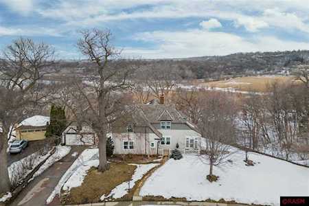 212 Oak Knoll Blvd Mankato, MN 56001