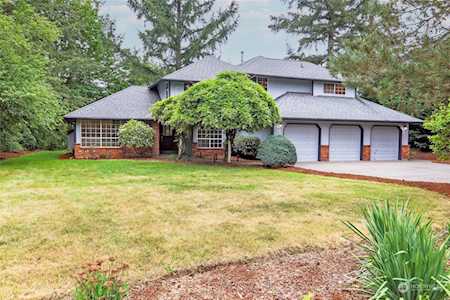 32567 181st Ave SE Auburn, WA 98092