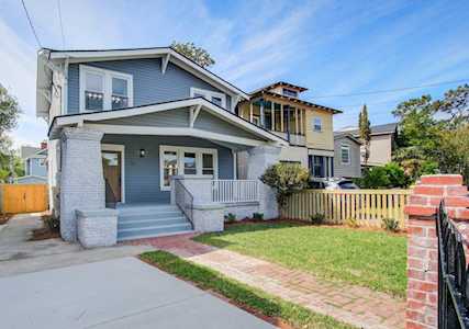 35 Cypress St Charleston, SC 29403