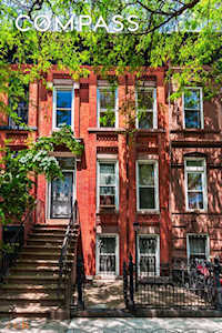 381 Decatur St Brooklyn, NY 11233