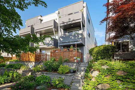 2314 44th Ave SW #C Seattle, WA 98116