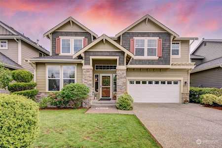 8418 70th St NE Marysville, WA 98270