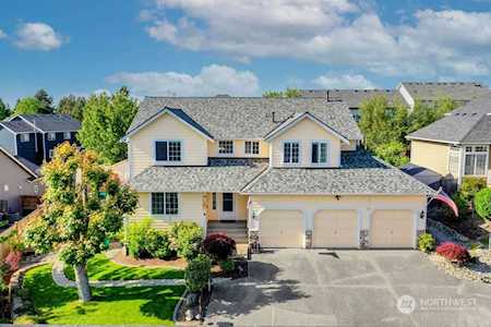 30113 126th Ct SE Auburn, WA 98092