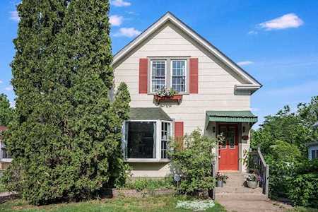 3701 24th Avenue S Minneapolis, MN 55406