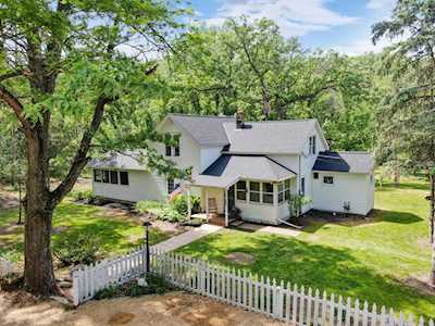 14100 Valley Creek Trail S Afton, MN 55001