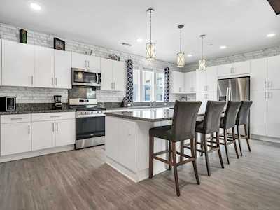 1205 Caminito Rockfish #Unit 50 San Diego, CA 92154