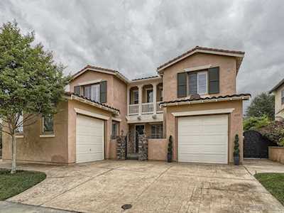 1699 Quiet Trail Dr Chula Vista, CA 91915