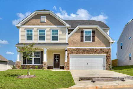 6171 High Top Ln Aiken, SC 29801