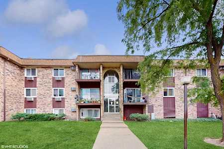 670 Hill Dr #5-212 Hoffman Estates, IL 60169
