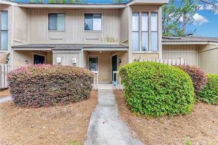 5 Gumtree Rd #D7 Hilton Head Island, SC 29926