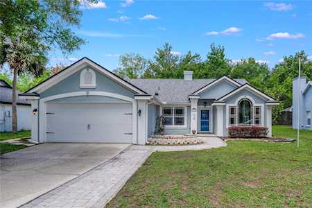 1712 Branchwater Trl Orlando, FL 32825