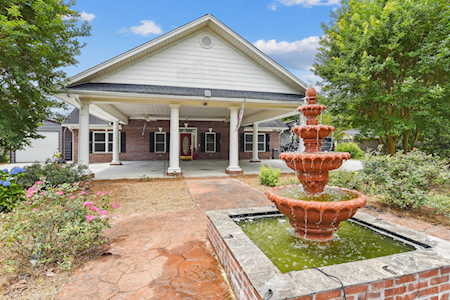 2461 Storen St North Charleston, SC 29406