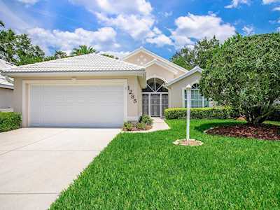 1285 Lakeside Woods Dr Venice, FL 34285