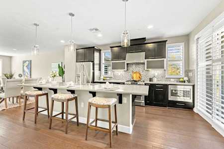 505 Autumn Meadow Dr SAN JOSE, CA 95123