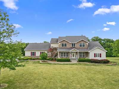 106 Lauren Grace Ct Elsberry, MO 63343