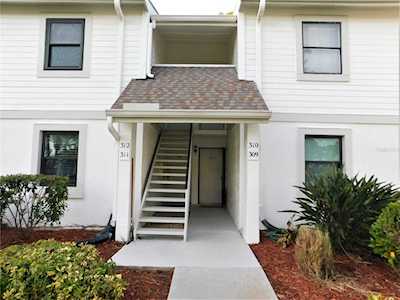 310 Meadow Ln Oldsmar, FL 34677