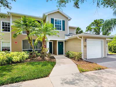 7615 River Oak RUN #202 Lakewood Ranch, FL 34202
