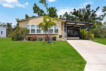248 Via De Luna Englewood, FL 34224