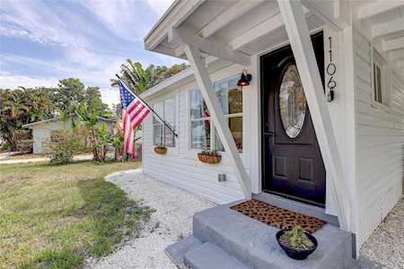 1106 27th Ave W Palmetto, FL 34221