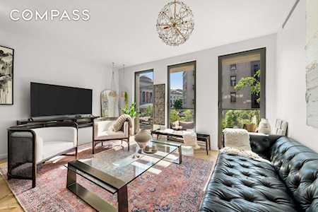 805 Washington Ave #3-E Brooklyn, NY 11238