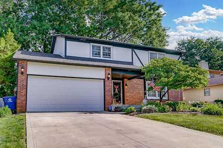 1727 Staffordshire Road Columbus, OH 43229