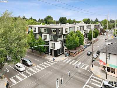 28 SE 28th AVE #409 Portland, OR 97214