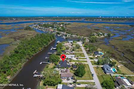 14067 Pine Island DR Jacksonville, FL 32224