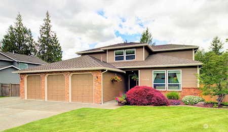 14416 63rd Dr SE Snohomish, WA 98296