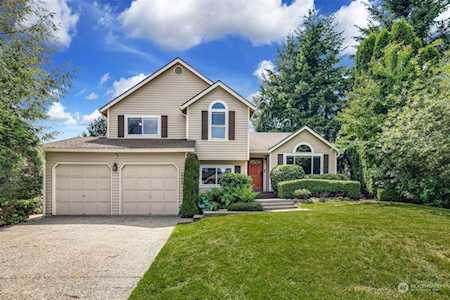 2222 135th St SE Mill Creek, WA 98012