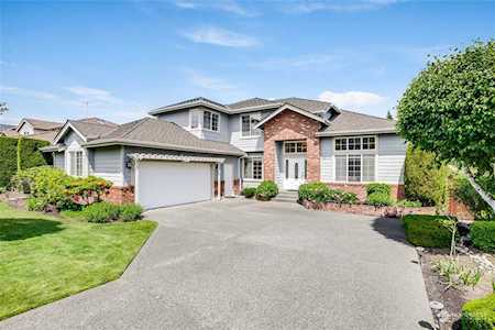 5015 Norpoint Way NE Tacoma, WA 98422