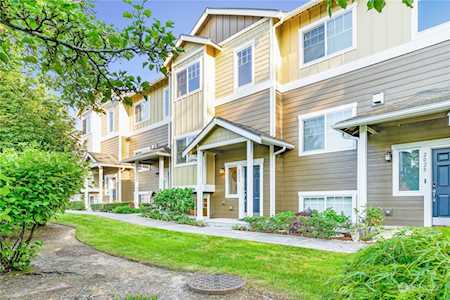 2026 112th St SW Everett, WA 98204