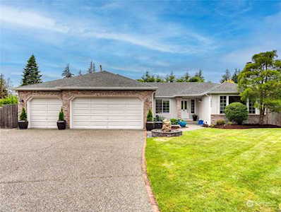 3802 219th Ct SW Brier, WA 98036