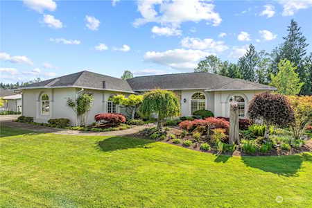 508 N Maple Hill Rd Kelso, WA 98626
