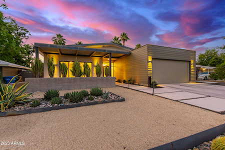 738 E Palmaire Avenue Phoenix, AZ 85020