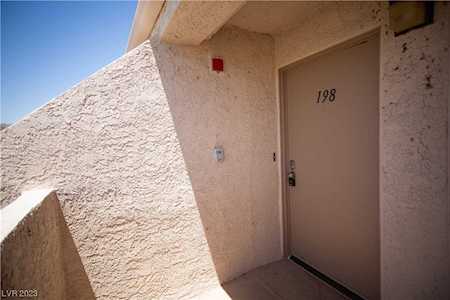 3810 Desert Marina Dr #198 Laughlin, NV 89029