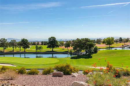 2912 Vista Butte Dr Las Vegas, NV 89134