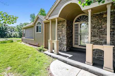 308 Diamond Circle Louisville, CO 80027