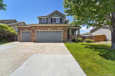 2430 E 139th Place Thornton, CO 80602